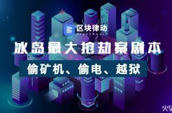 2分钟教程!淄博普工操作工招聘信息_哔哩哔哩-3